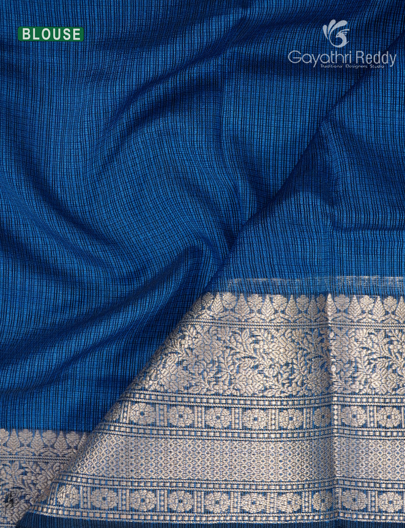 KOTA SAREE-KS34