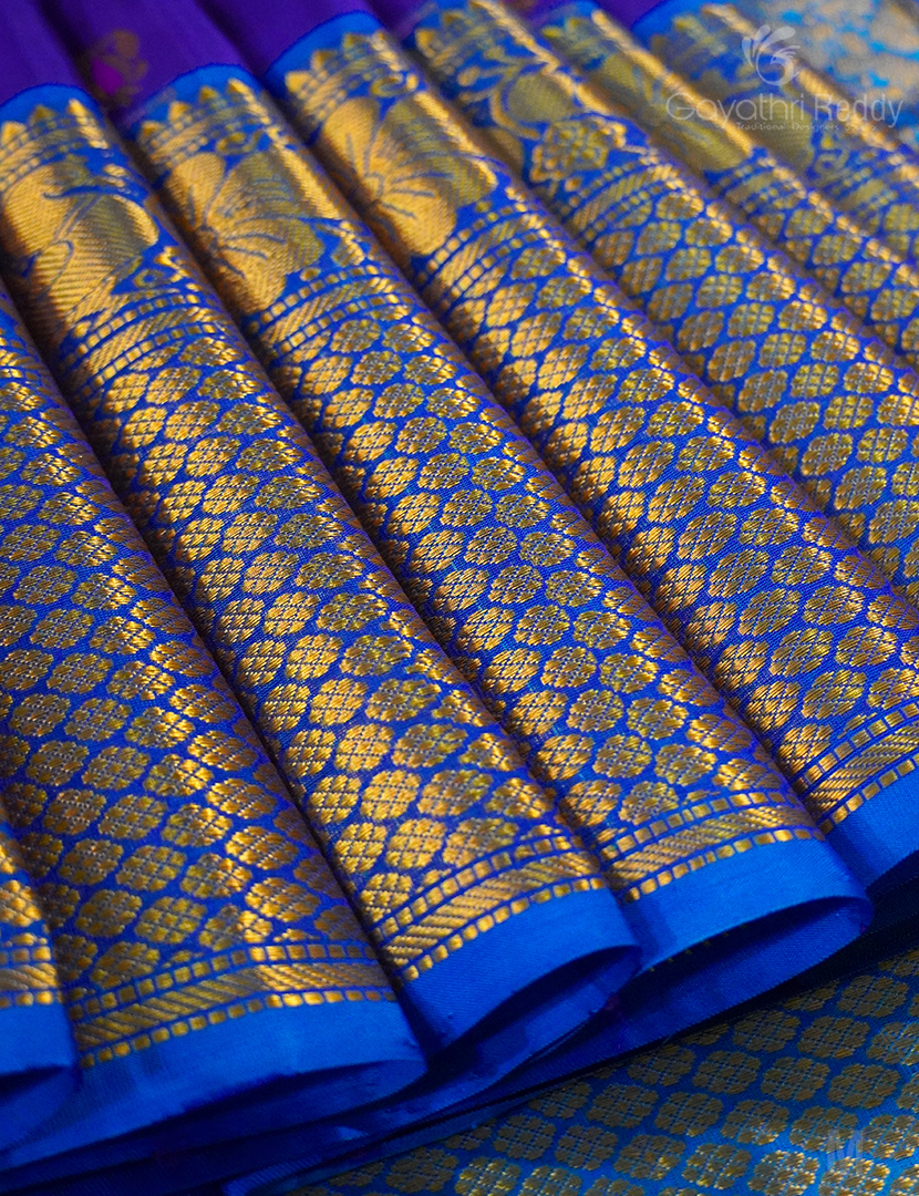 PURE UPPADA PATTU-USS1793