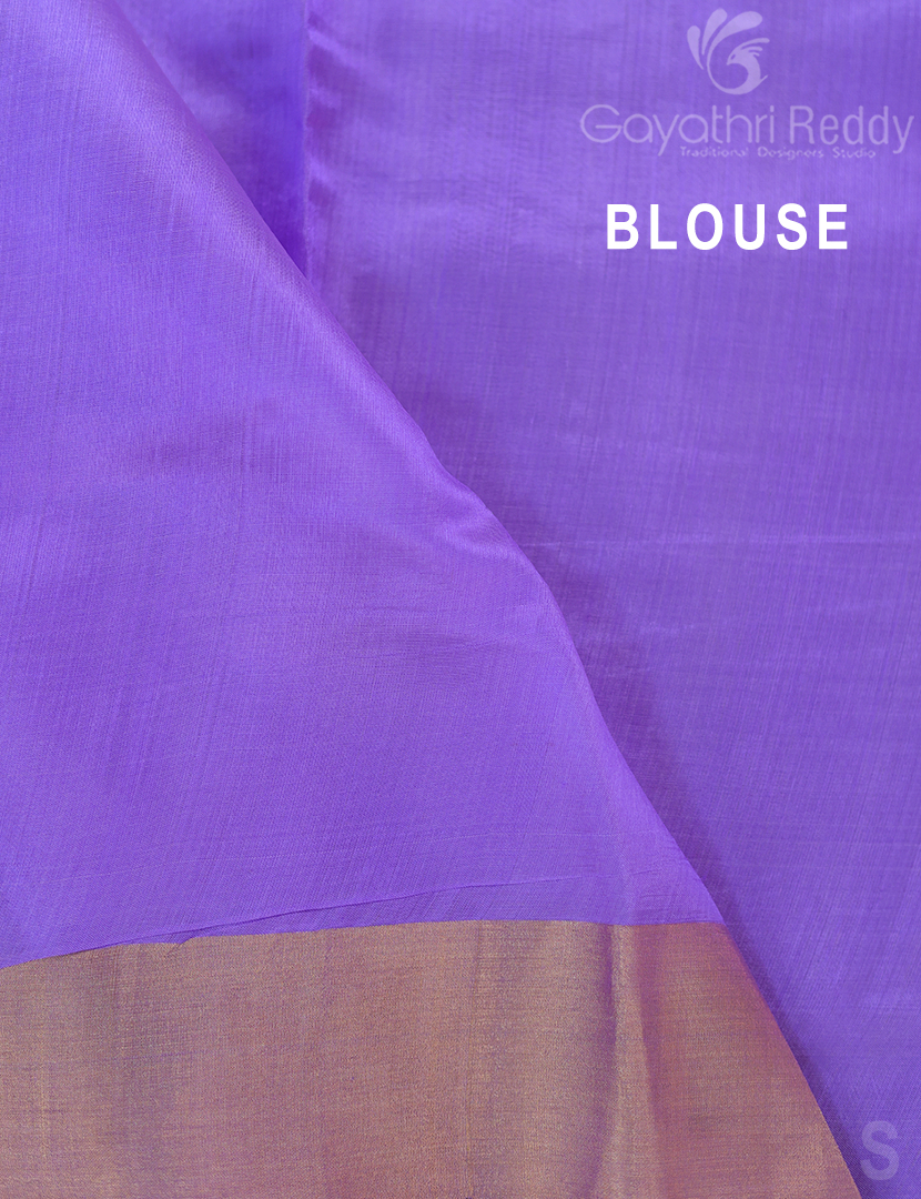 PURE CHANDERI SILK-CPS861