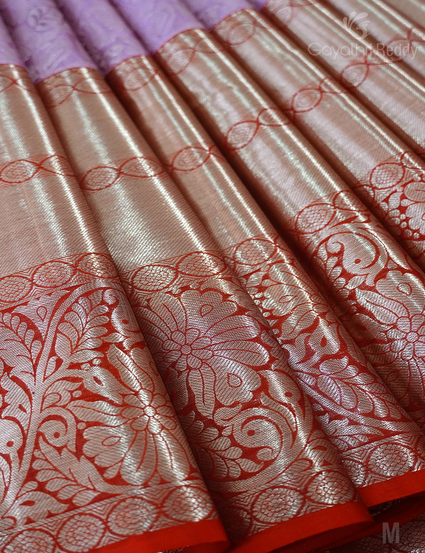 PURE KANCHI PATTU-KP7729
