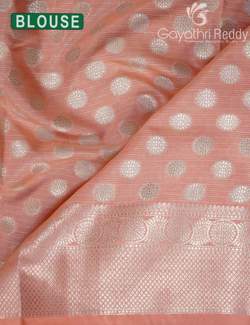 BANARAS KOTA-BK849