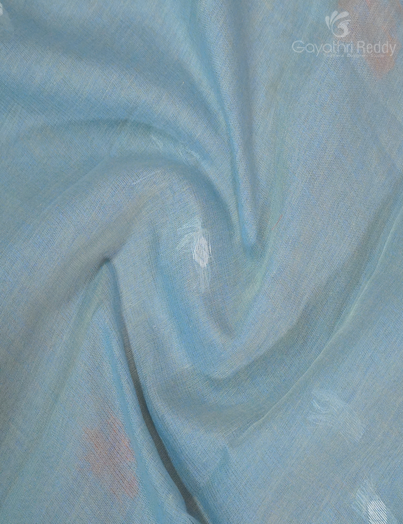 PURE VINTAGE COTTON-PVCS17