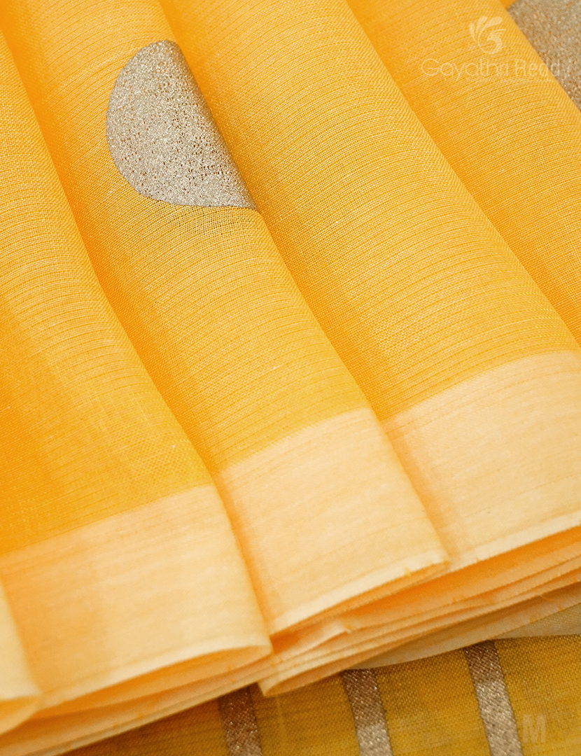 MANGALGIRI PRINTED-MP65