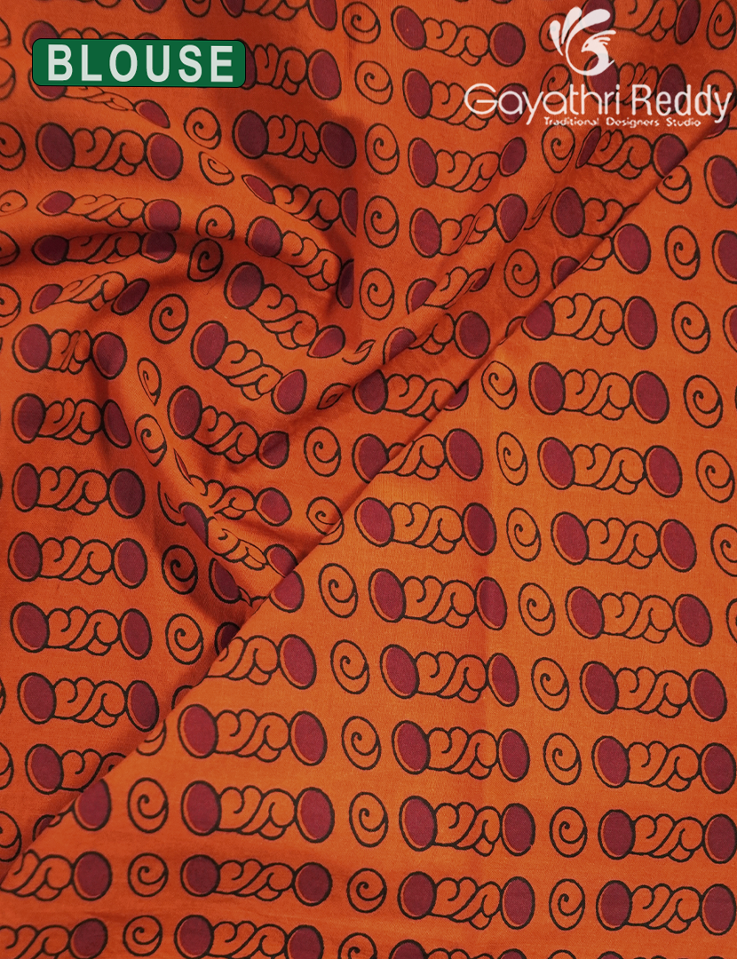 PURE MULMUL COTTON-MC2041