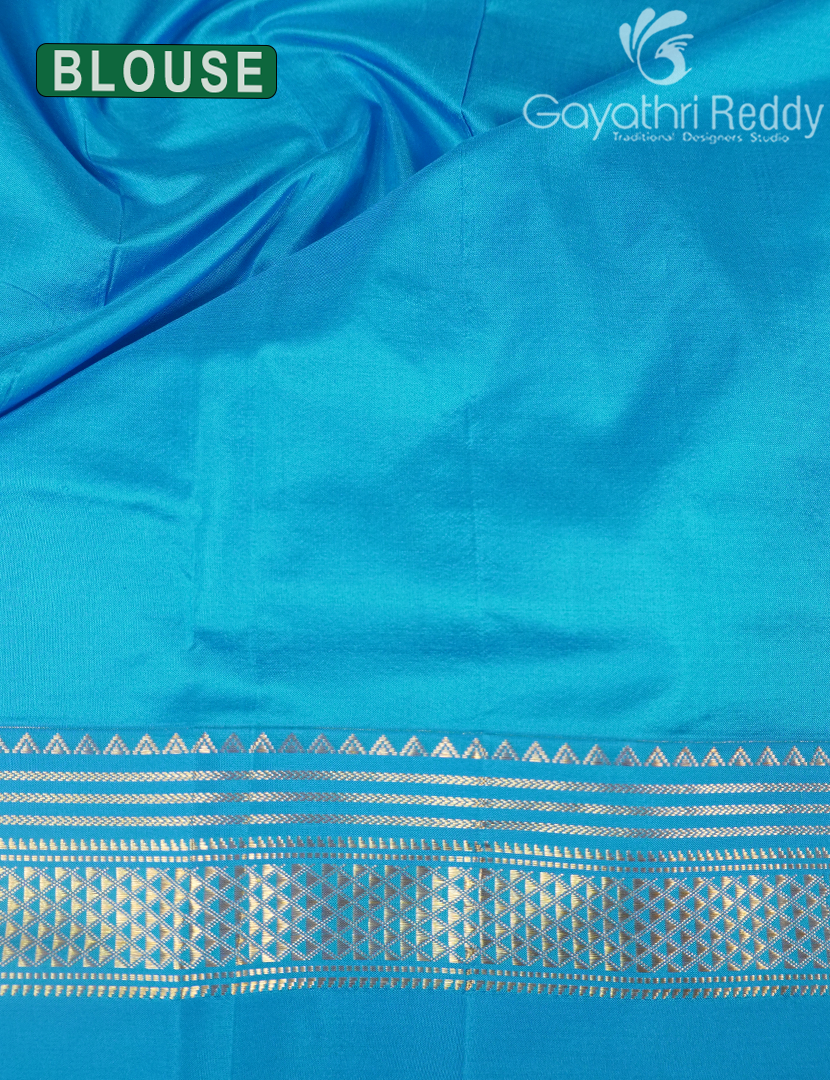 PURE NARAYANPET PATTU-NP675