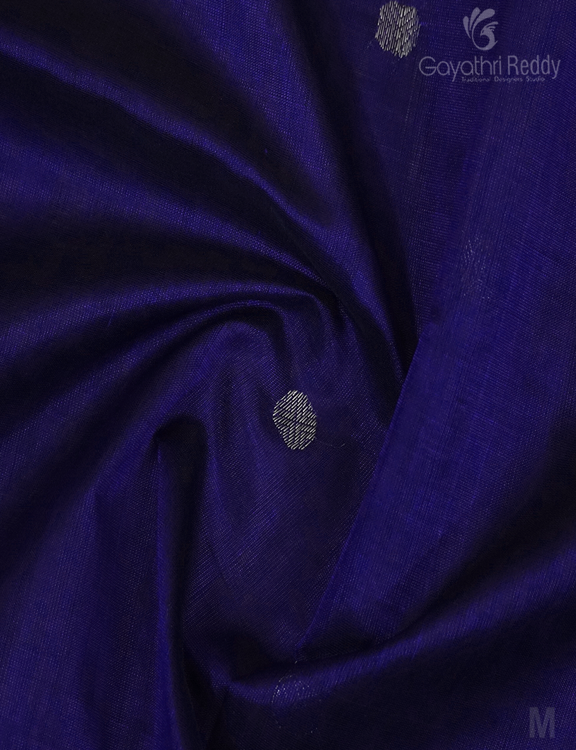 PURE ARANI SICO-PAS230