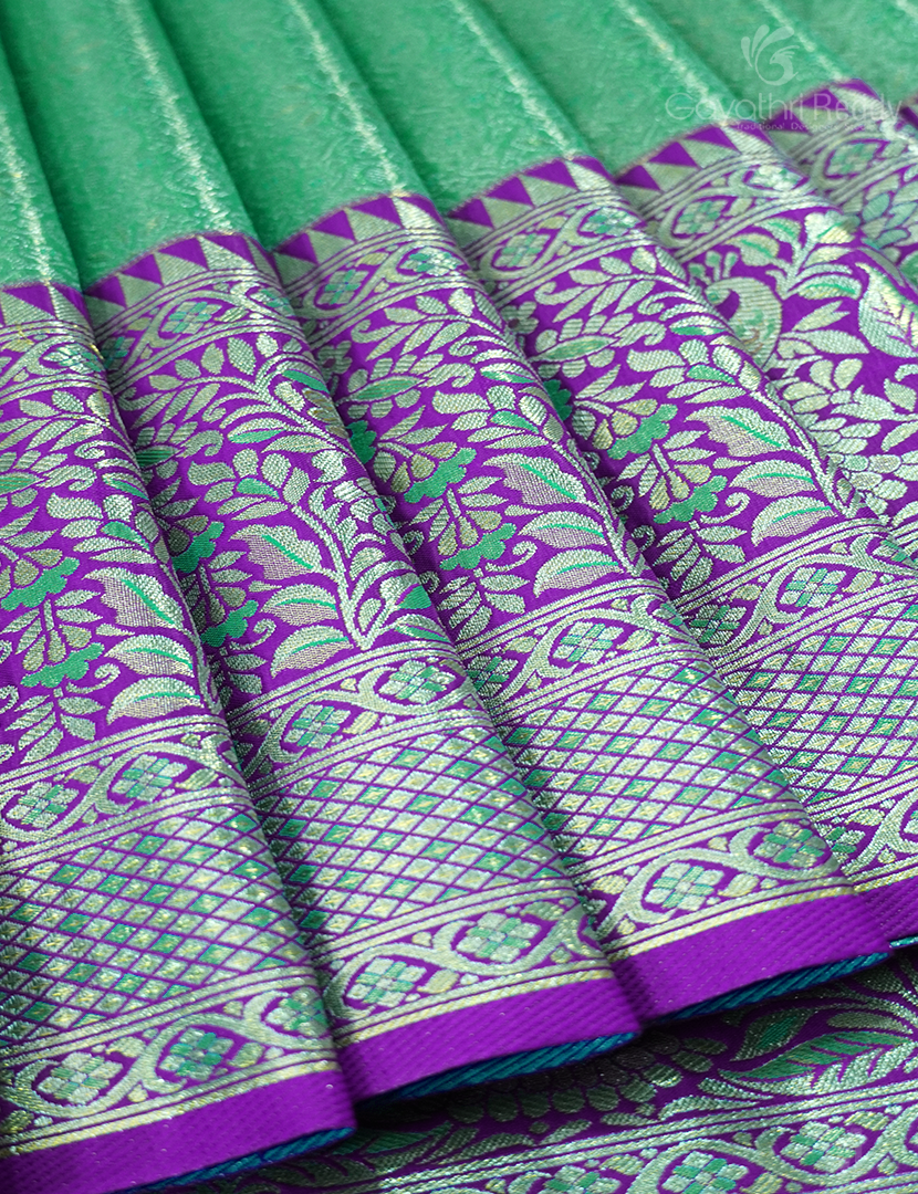 SEMI KANCHI PATTU-SP1581