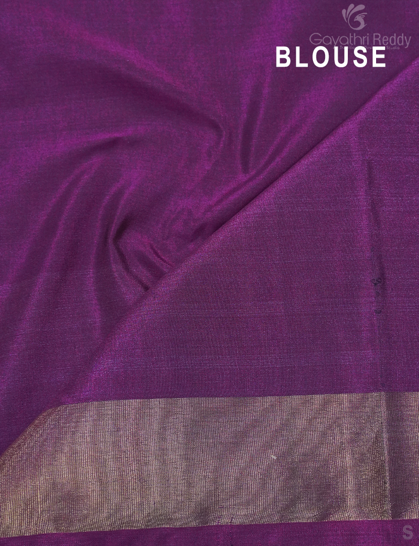 PURE KANCHI SICO-KIS1116