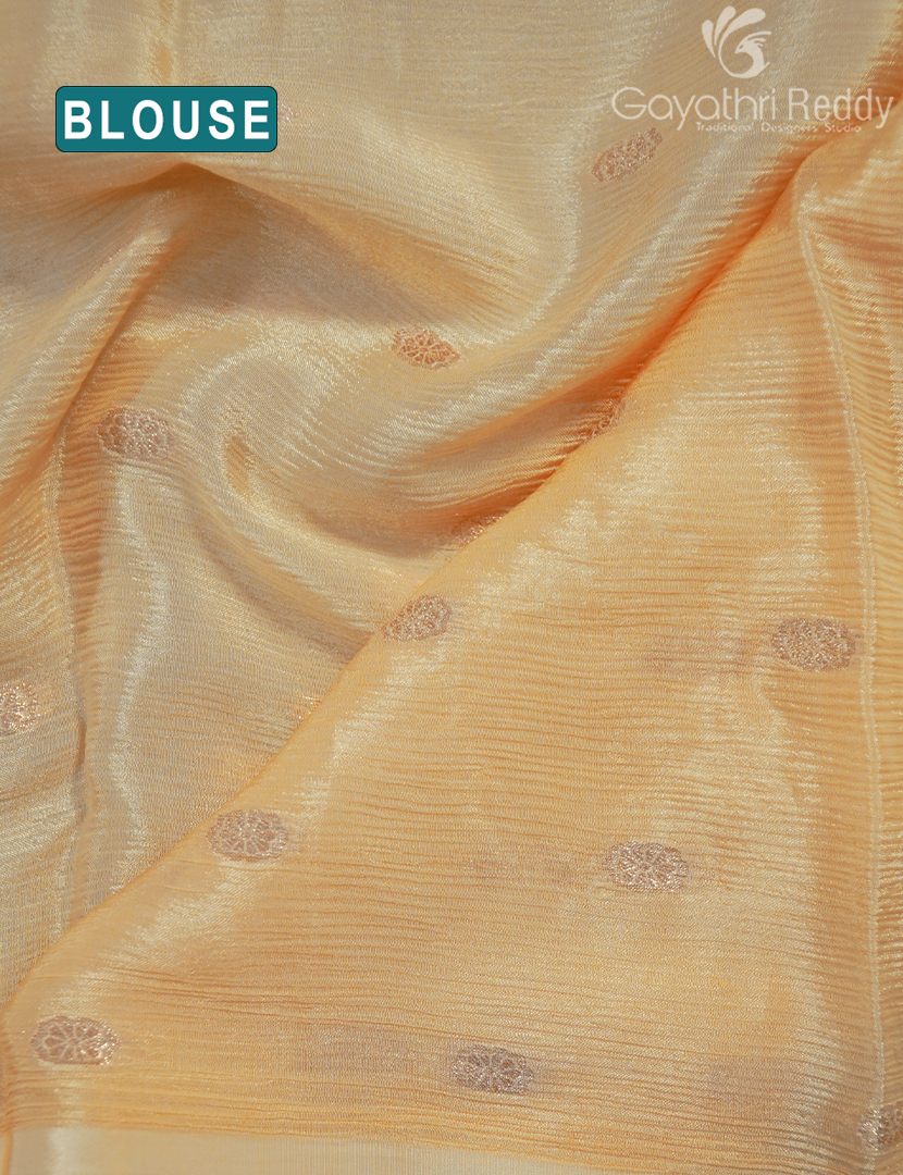 CHINON CHIFFON SAREE-PCF300