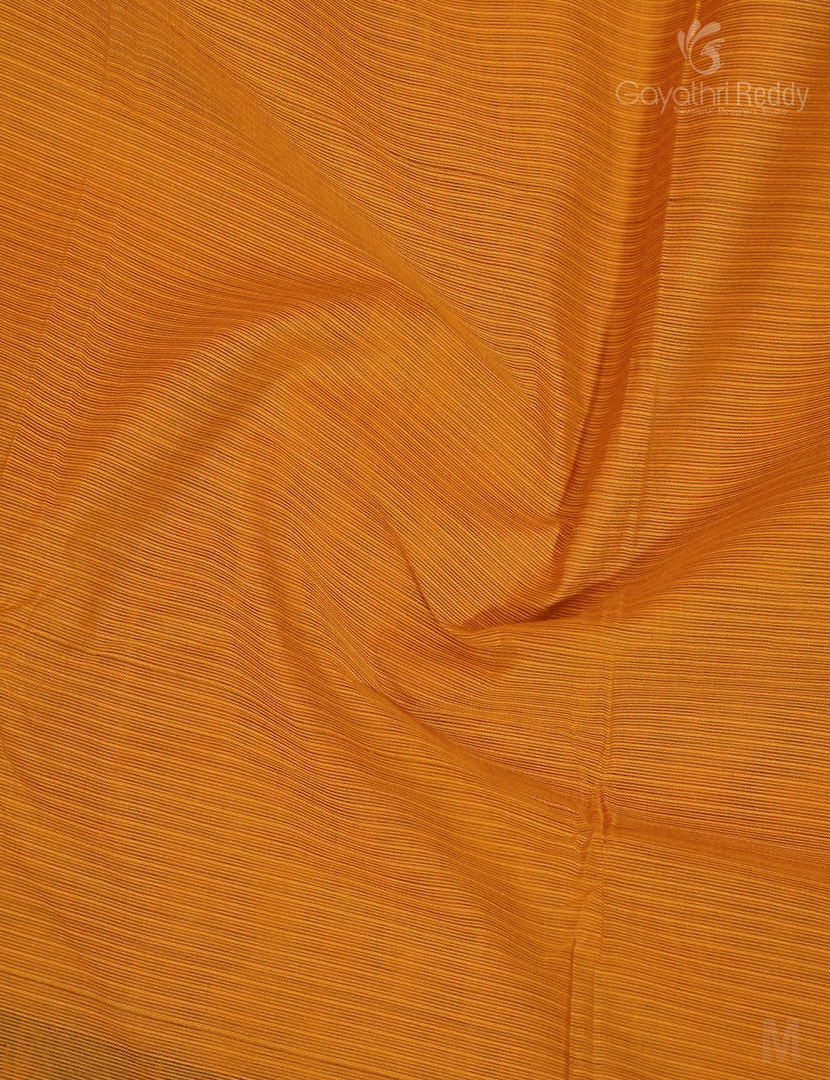 PURE KANCHI COTTON-KC2592