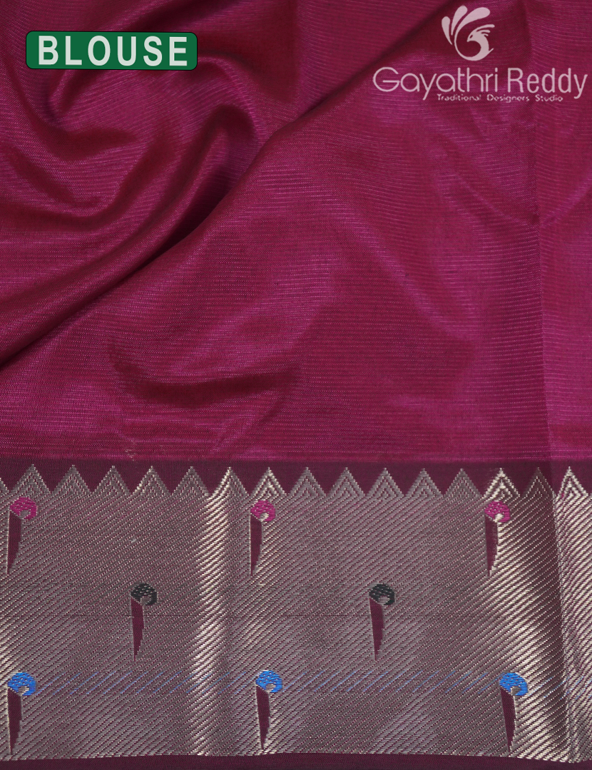 MANGALAGIRI PATTU-MGP1130