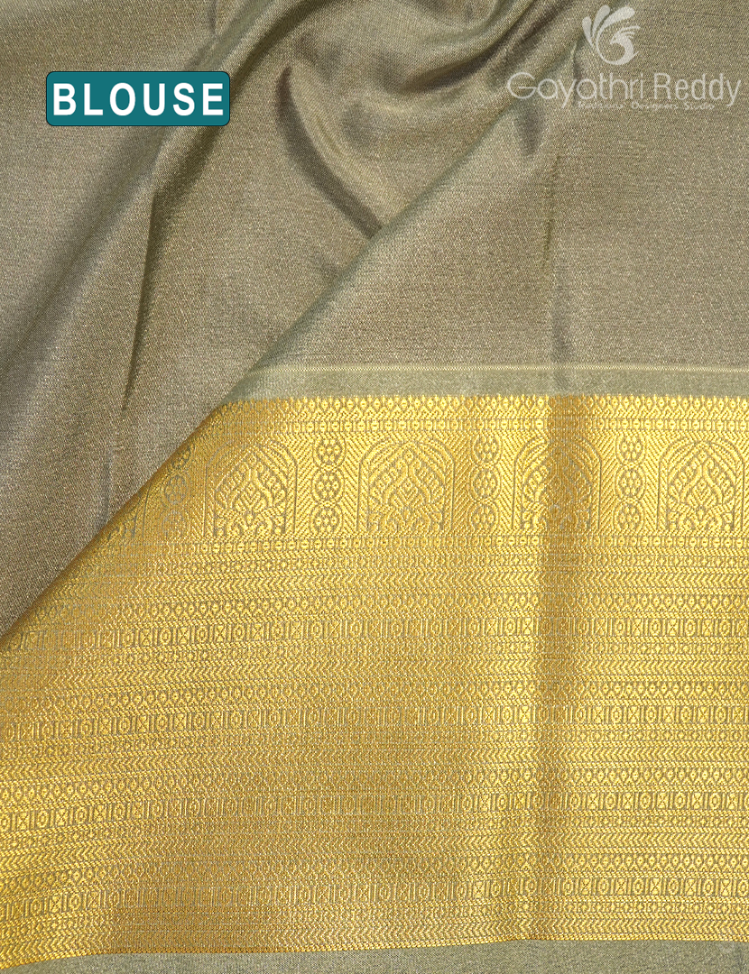 ART SILK SAREE-AS56