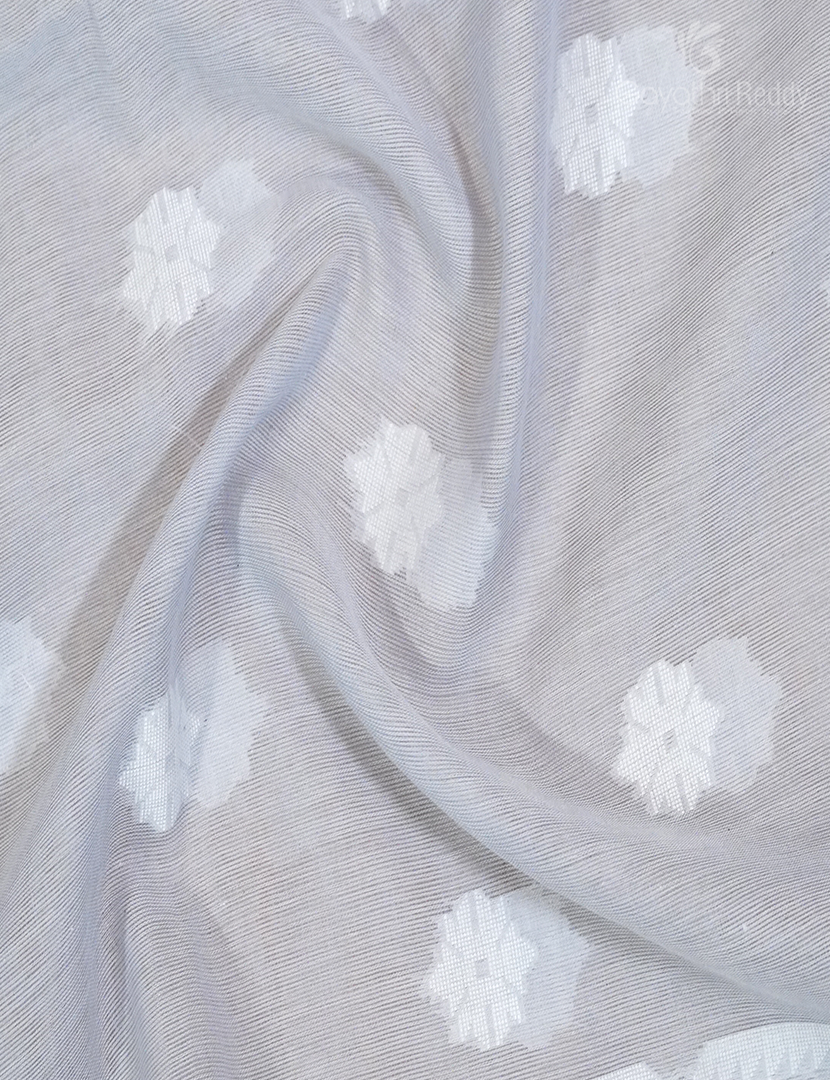 PONDURU COTTON-PPCS205