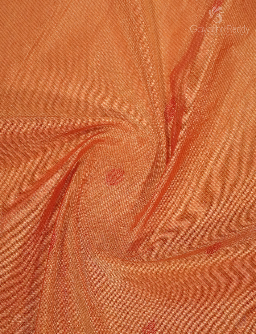 ARANI ART SICO-PAS252