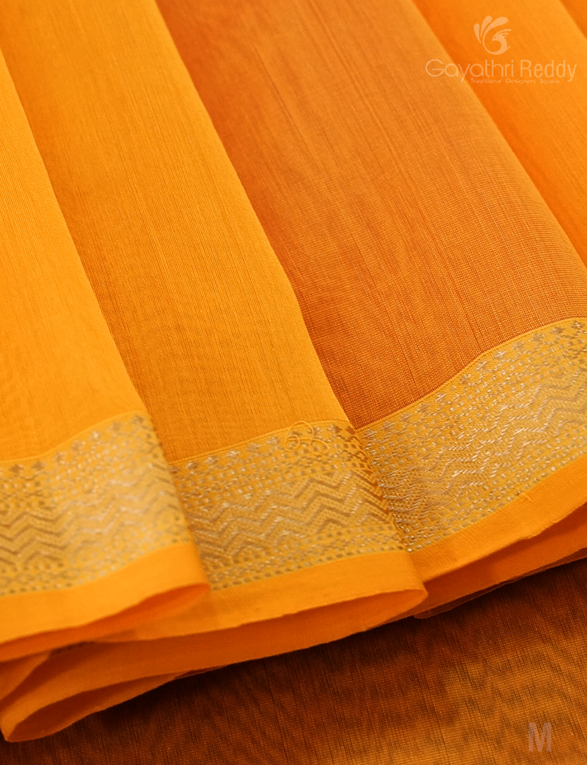 PURE CHANDERI SILK-CPS761