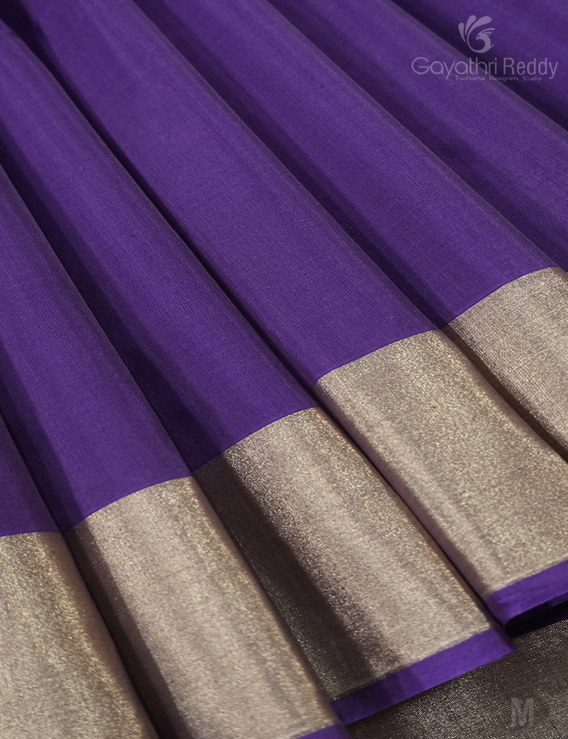 PURE KANCHI SICO-KIS1044