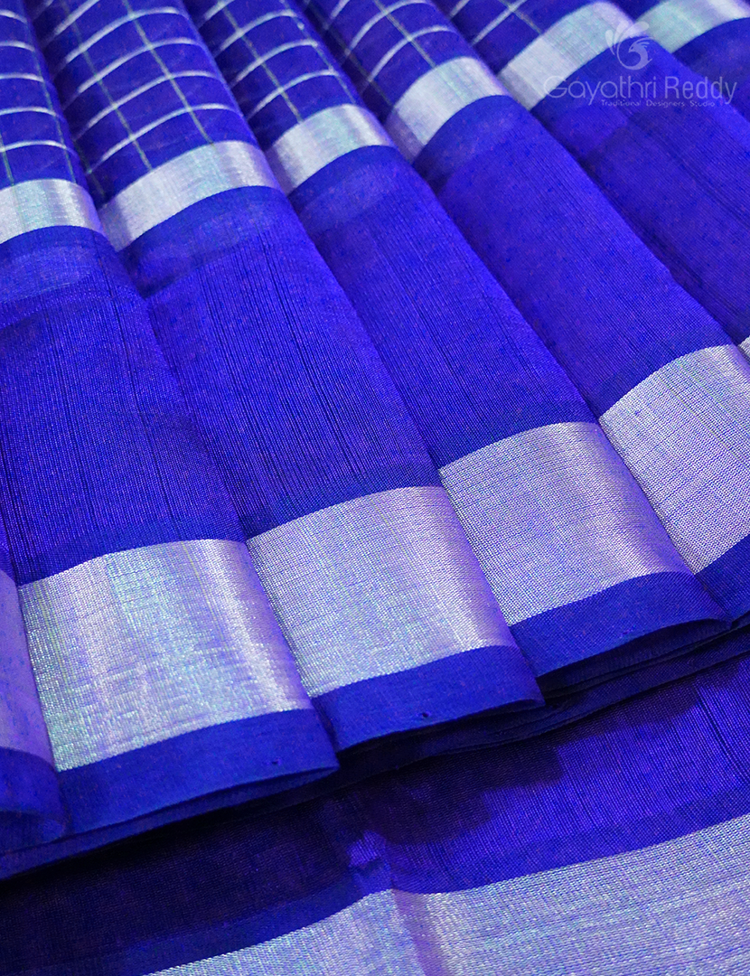 PURE ARANI SICO-PAS281