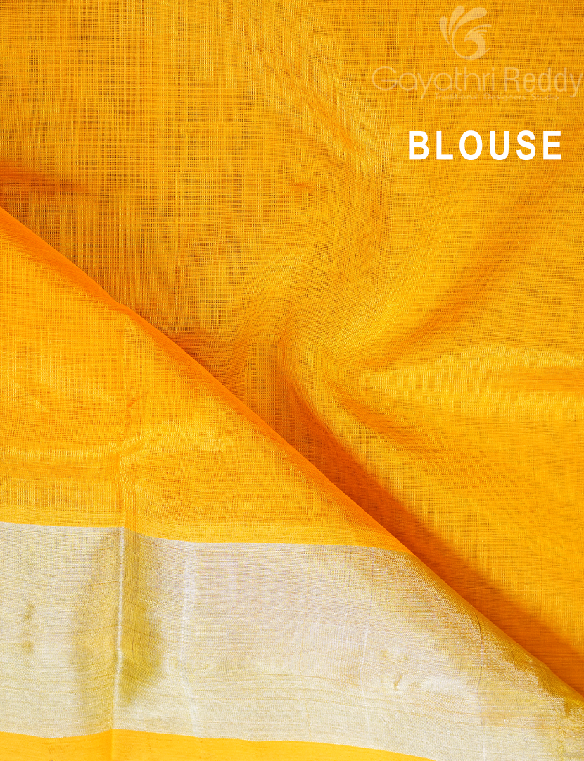 PURE ARANI SICO-PAS301