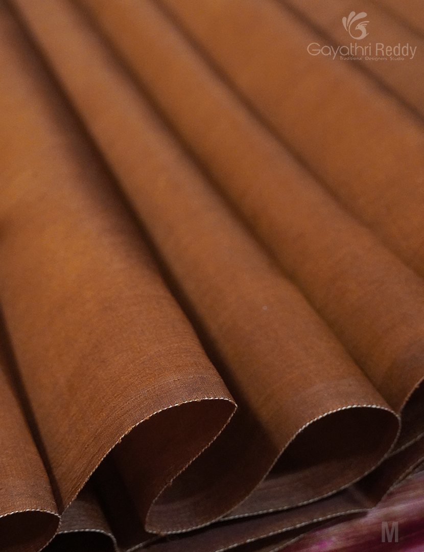 PURE DUPION SILK-DS165