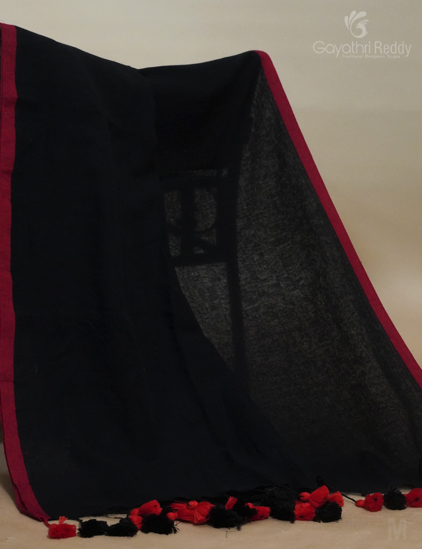 MULMUL HANDLOOM-MH15