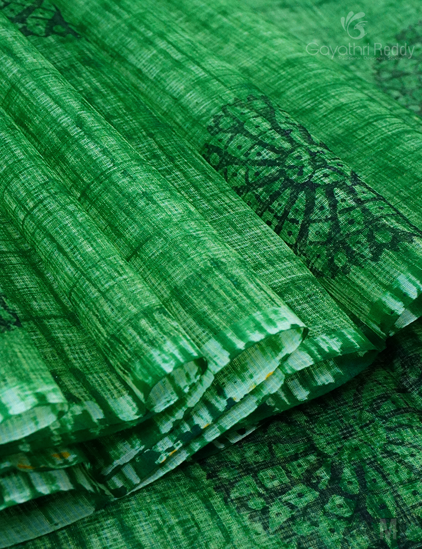 KOTA SAREE-K1526
