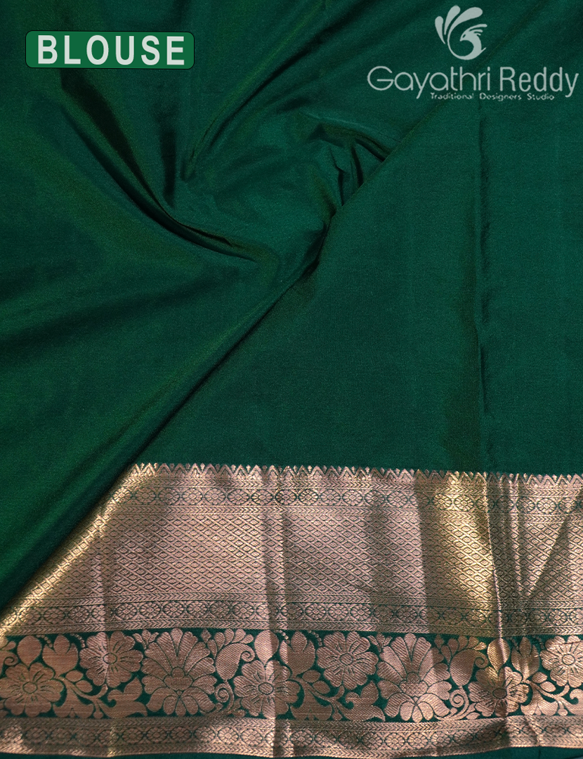 KANCHI PATTU-KP8485