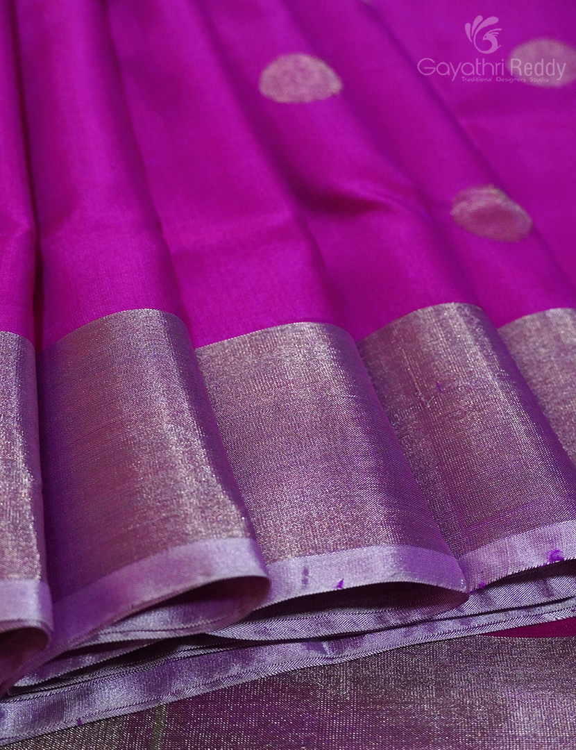 PURE UPPADA PATTU-USS1753