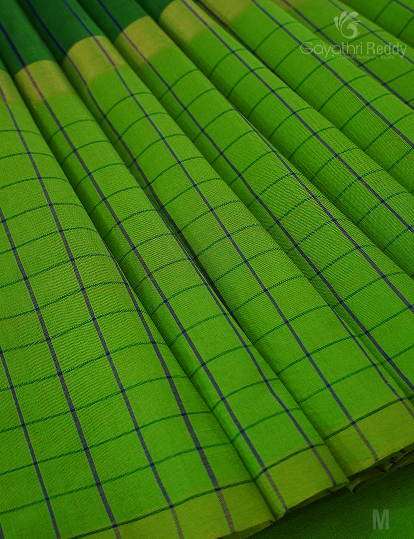 ARANI SILK COTTON-ASC50