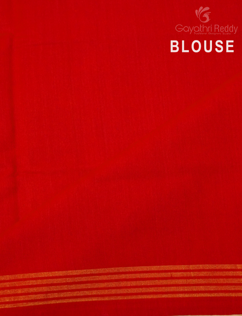 PURE PATAN PATOLA SILK-PAP188