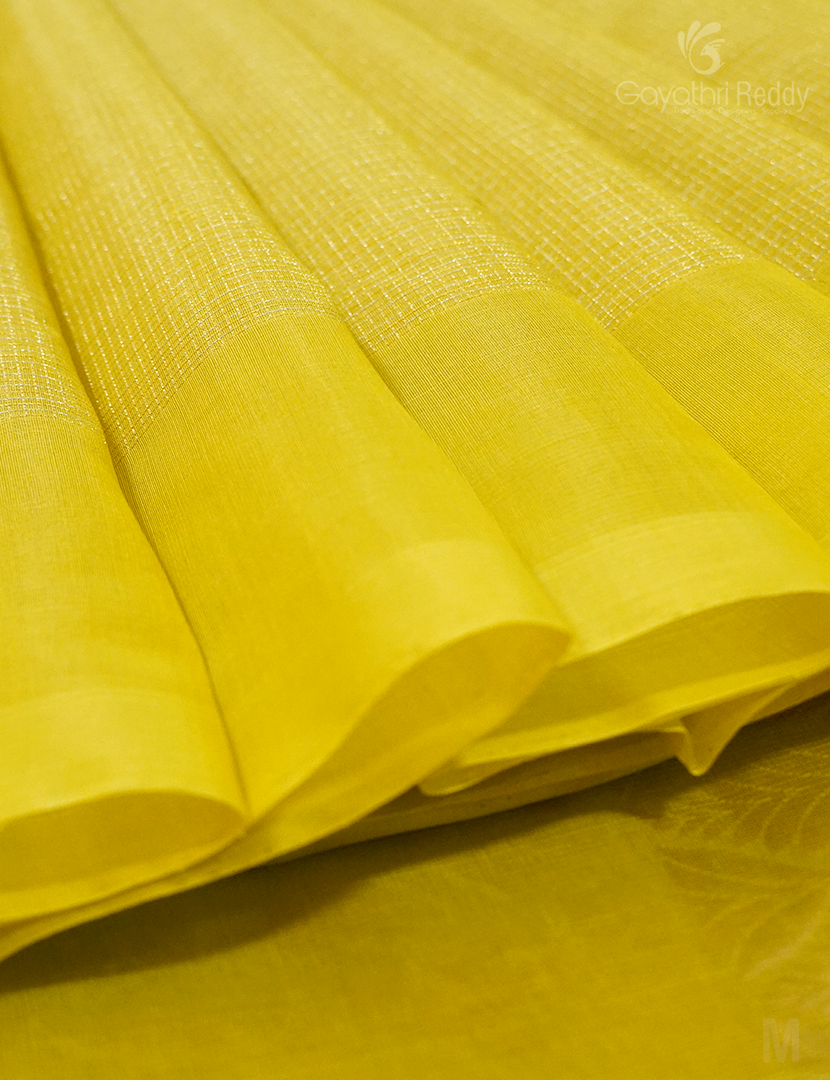 PURE KANCHI SICO-KIS958