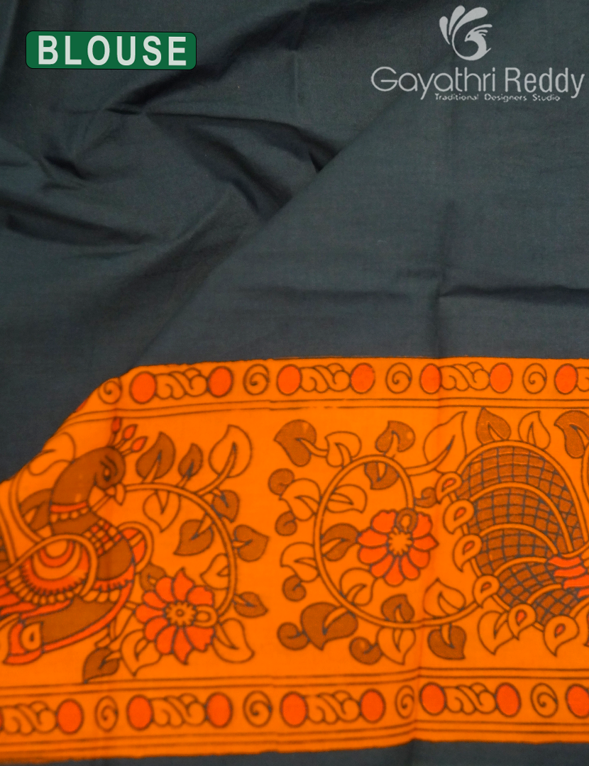 PURE MULMUL COTTON-MC2114