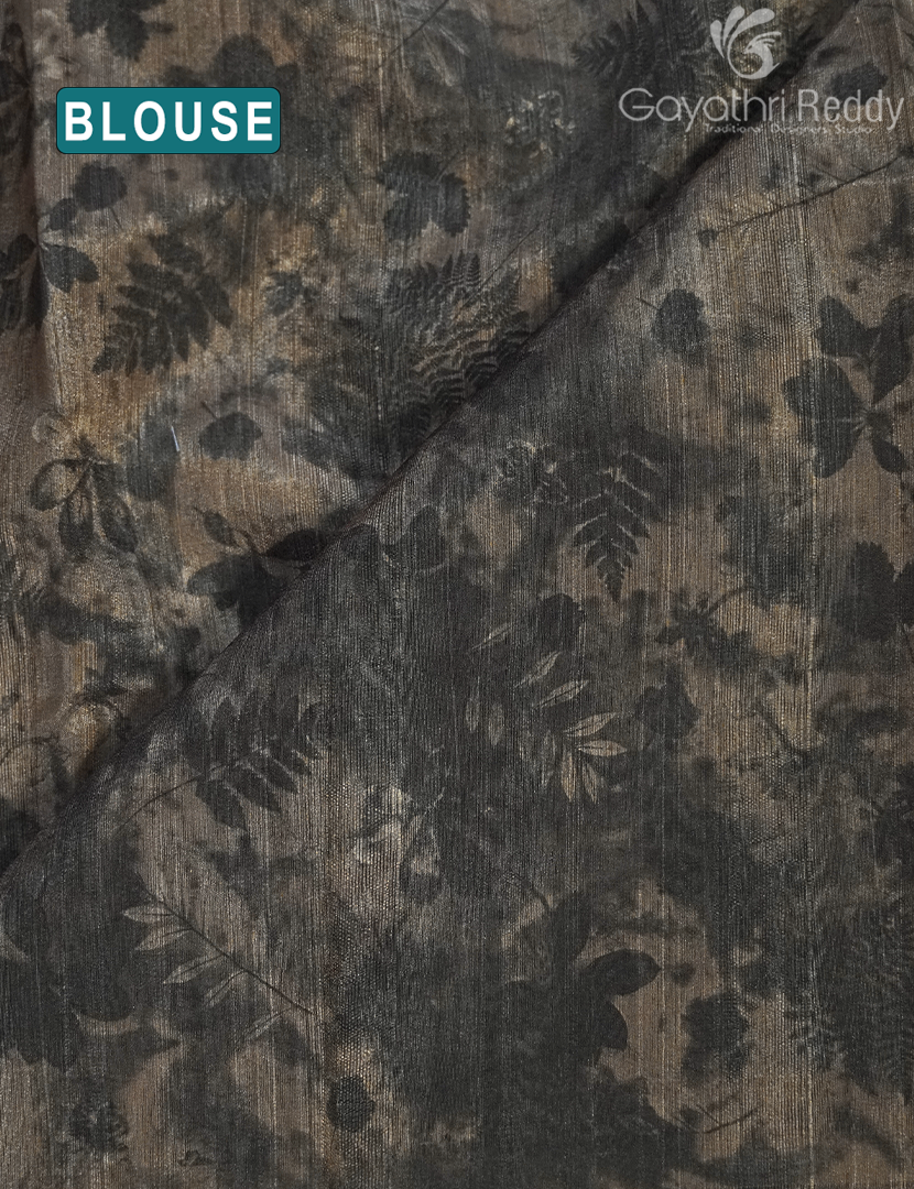 LINEN SILK-LS192