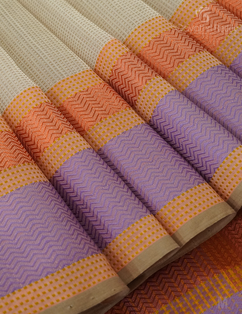 PURE CHANDERI SILK-CPS714