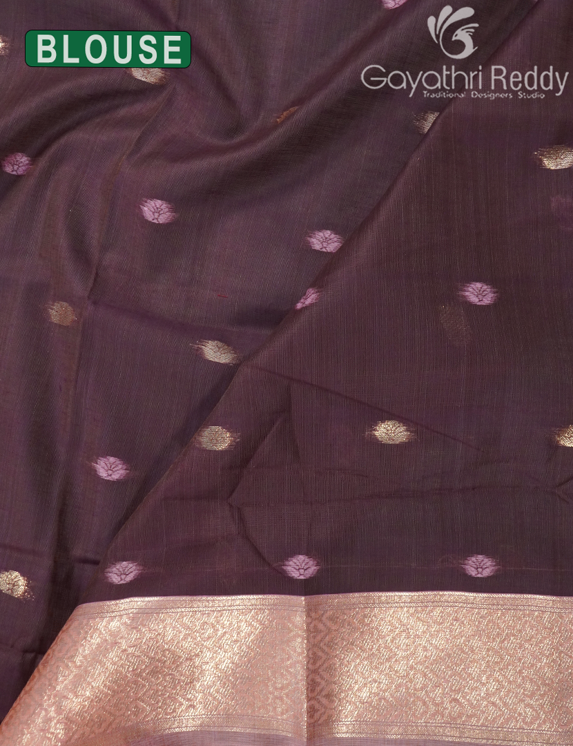 BANARAS COTTON-BC761