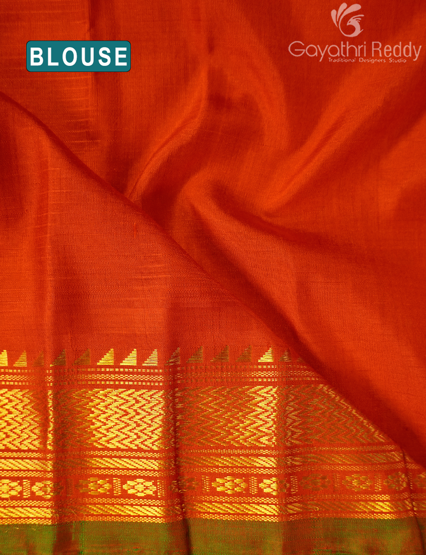 PURE GADWAL PATTU-GP1206