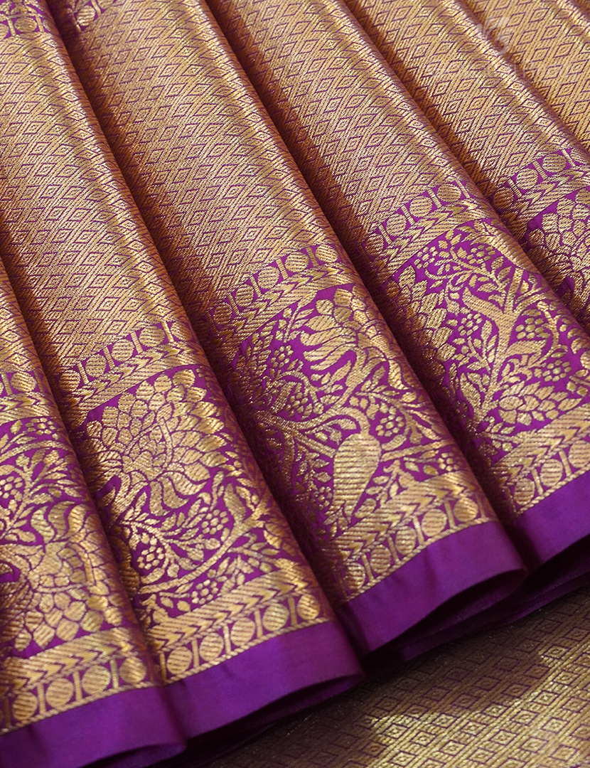 SEMI KANCHI PATTU-SP1634