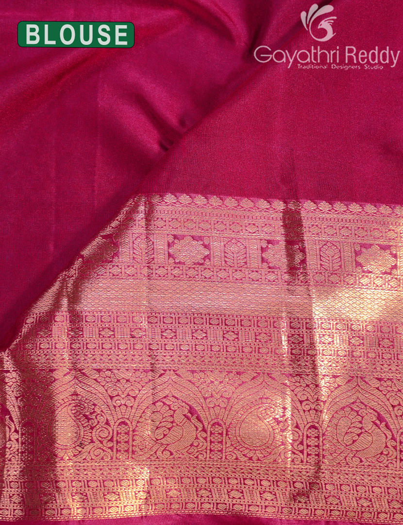 KANCHI PATTU-KP8437