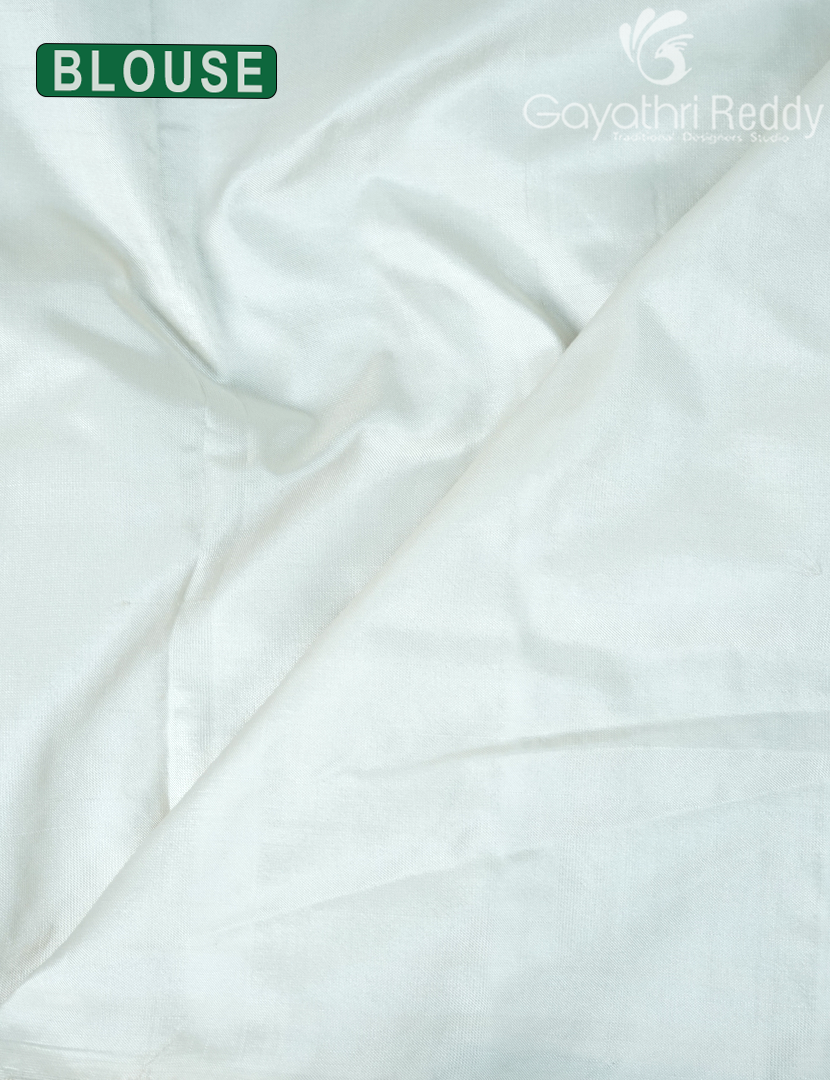 PURE IKKAT PATTU-IP769