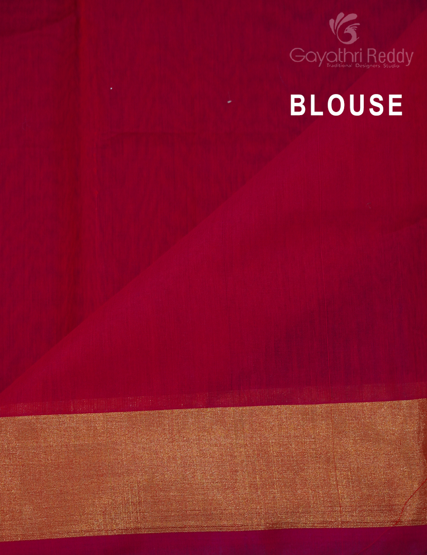 PURE KANCHI SICO-KIS1063