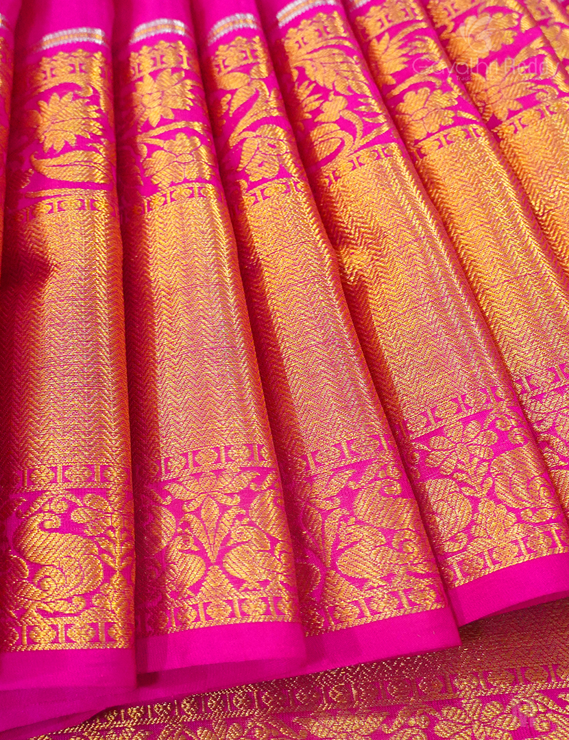 PURE VENKATGIRI PATTU-VP1142