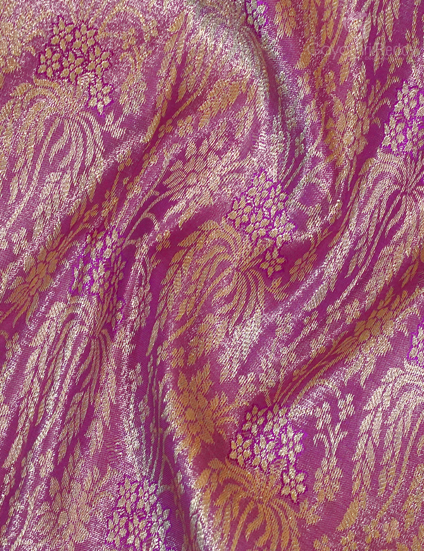 SEMI KANCHI PATTU-SP1398