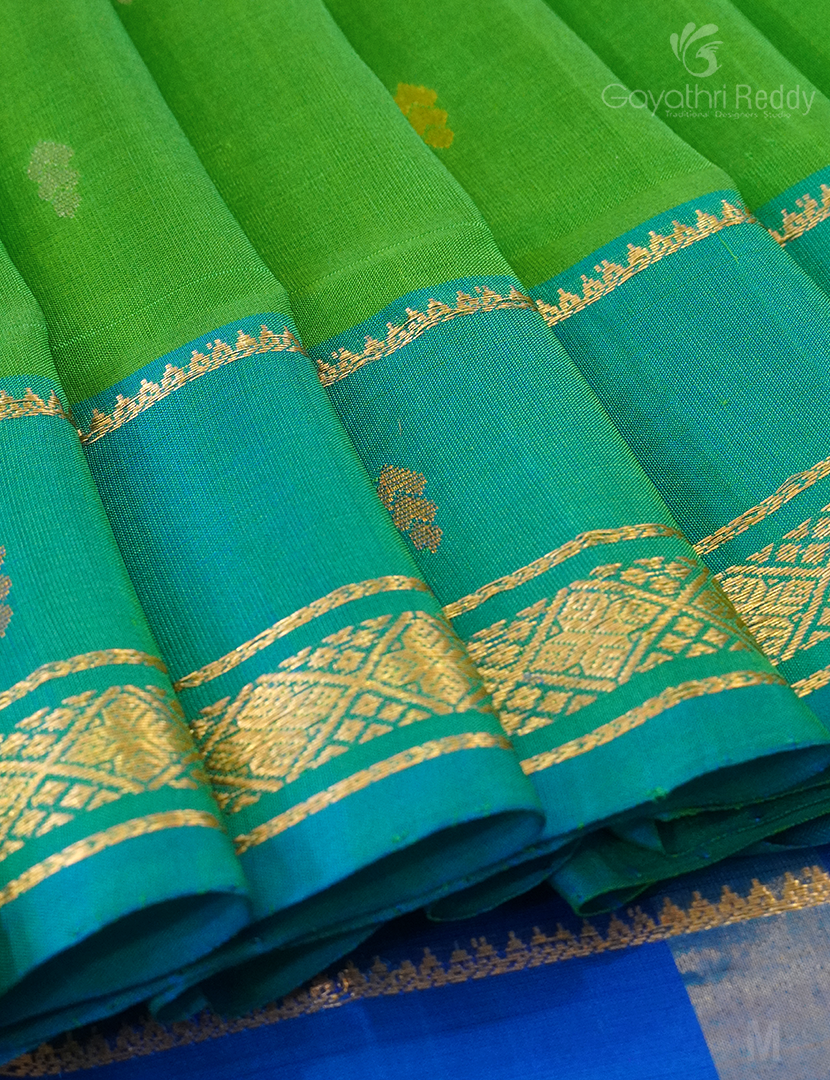 PURE UPPADA PATTU-USS1930