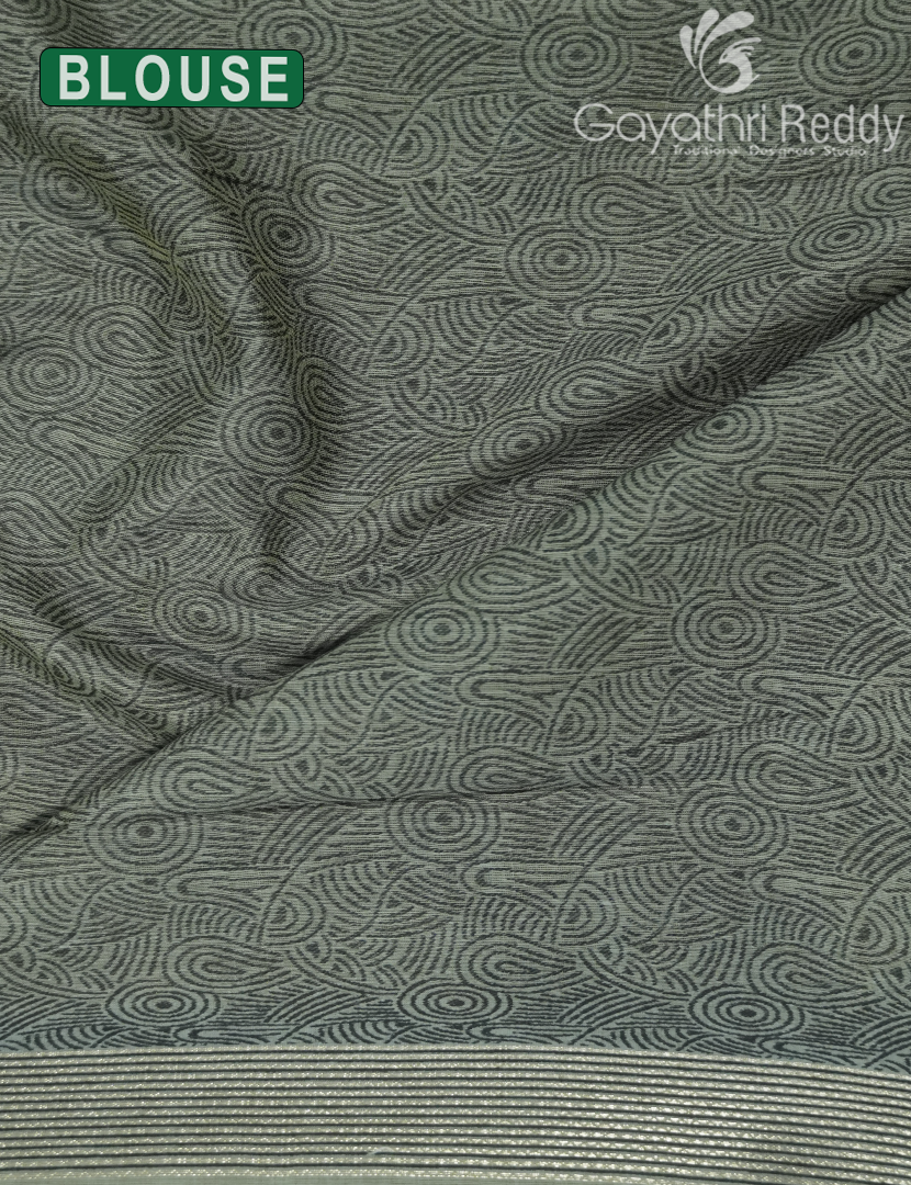 BANARAS COTTON-BC796