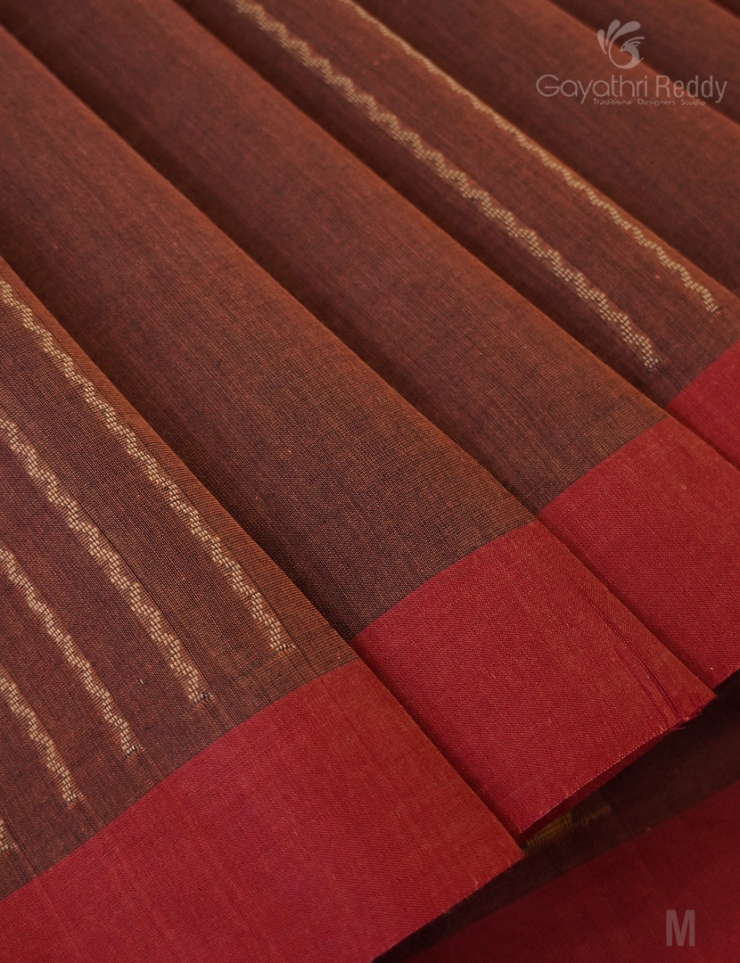 PURE KANCHI COTTON-KC2912