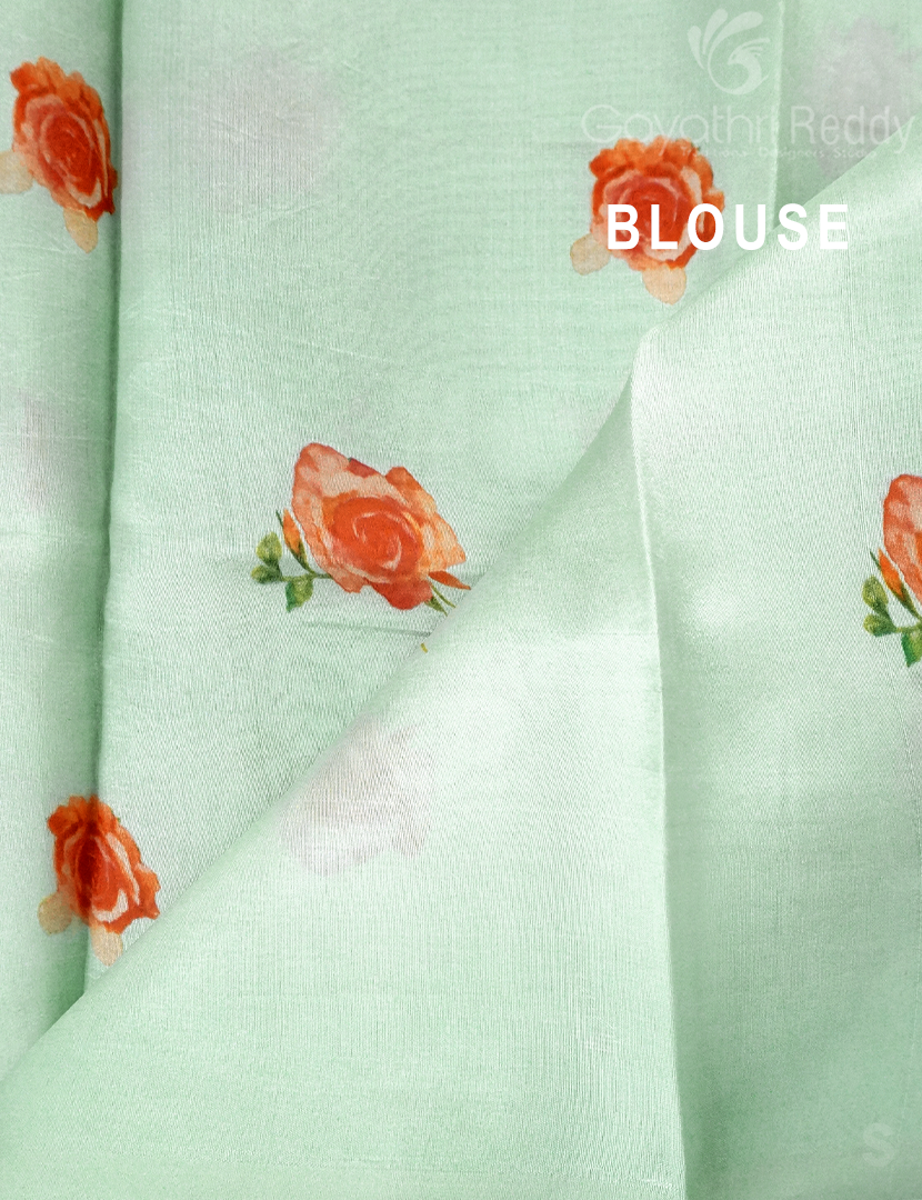 PURE DUPION DIGITAL PRINT-DS274