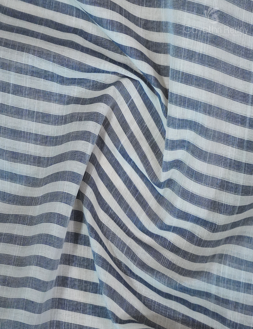 PURE VINTAGE COTTON-PVCS37