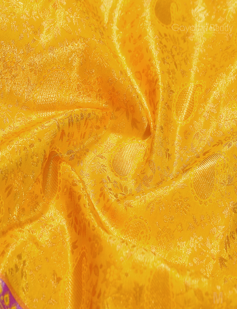 SEMI KANCHI PATTU-SP1344