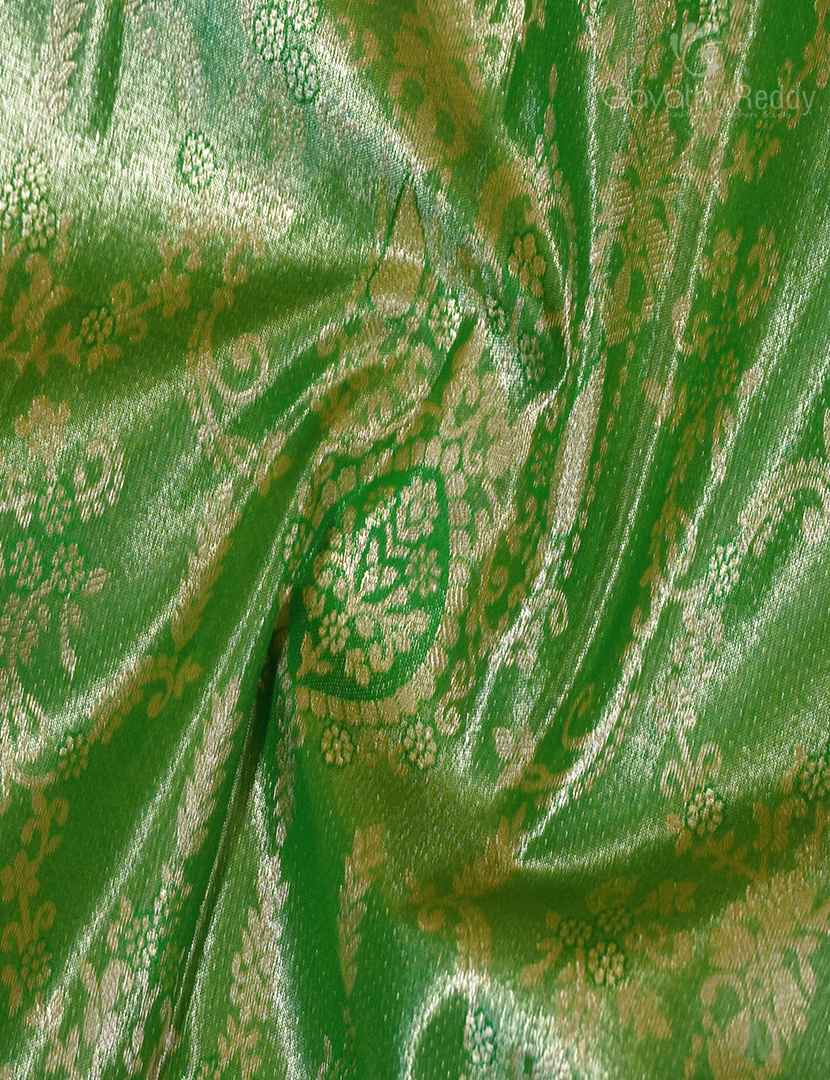 SEMI KANCHI PATTU-SP1422
