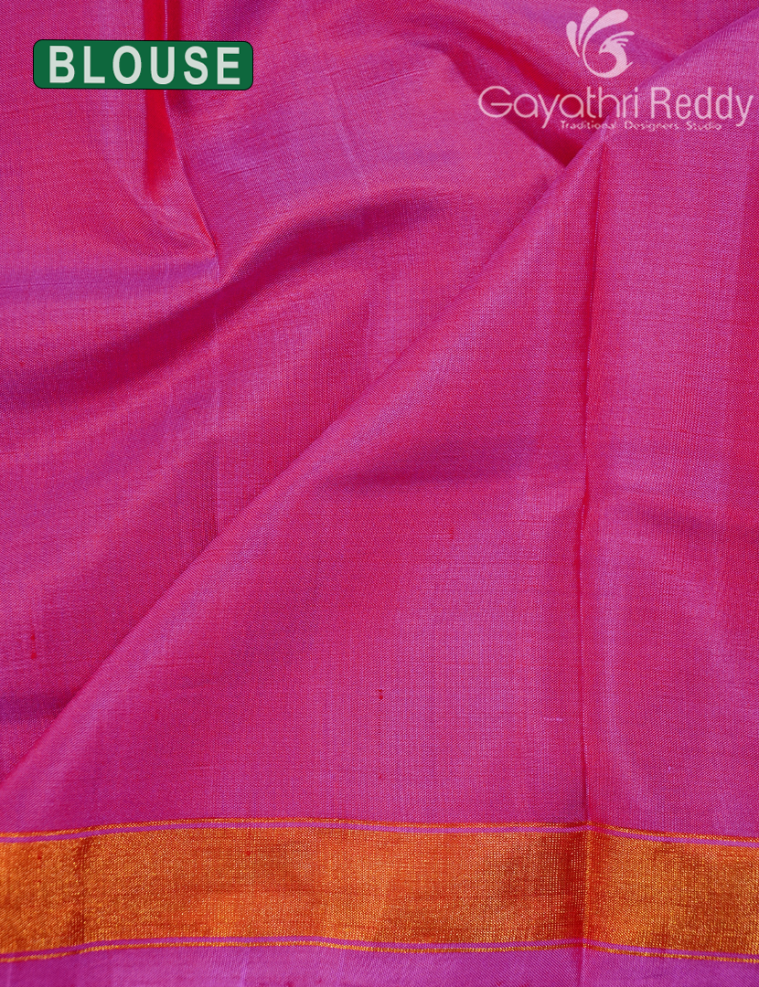PURE PATOLA SAREE-PPT14