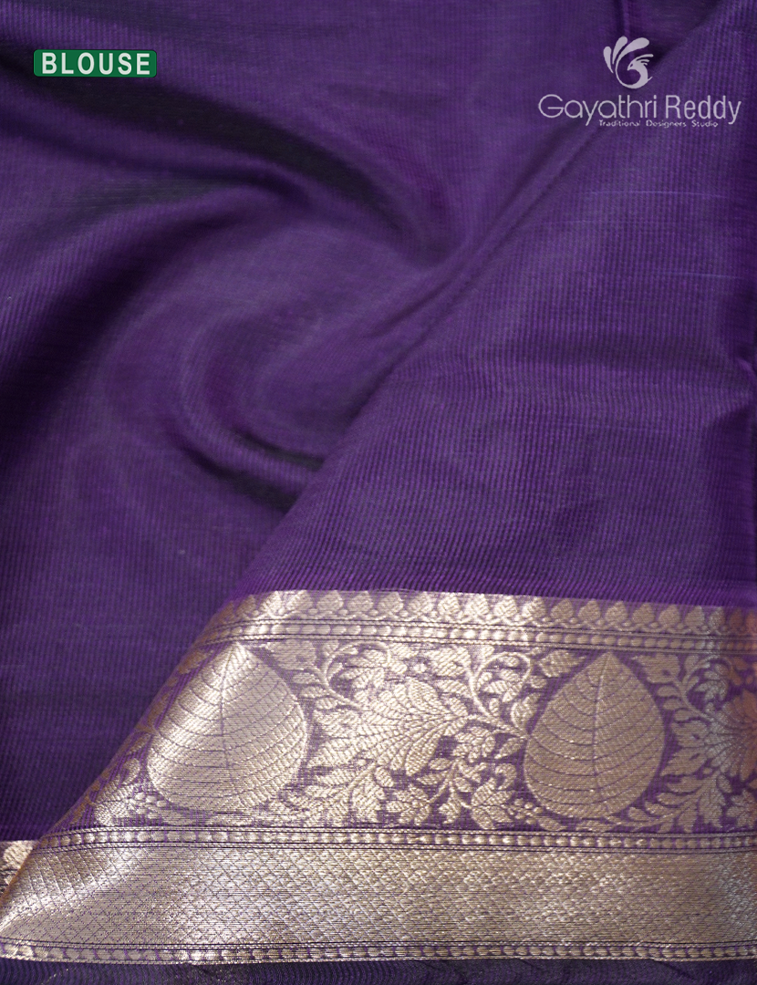 KOTA SAREE-KS14
